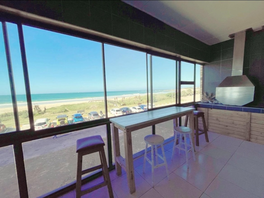 2 Bedroom Property for Sale in Jeffreys Bay Central Eastern Cape